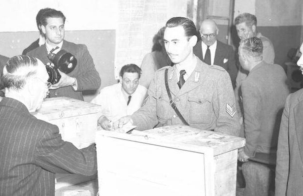 Elezioni 1948