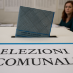 Elezioni Comunali