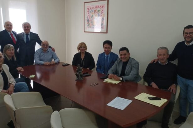 Gal Cilento Regeneratio