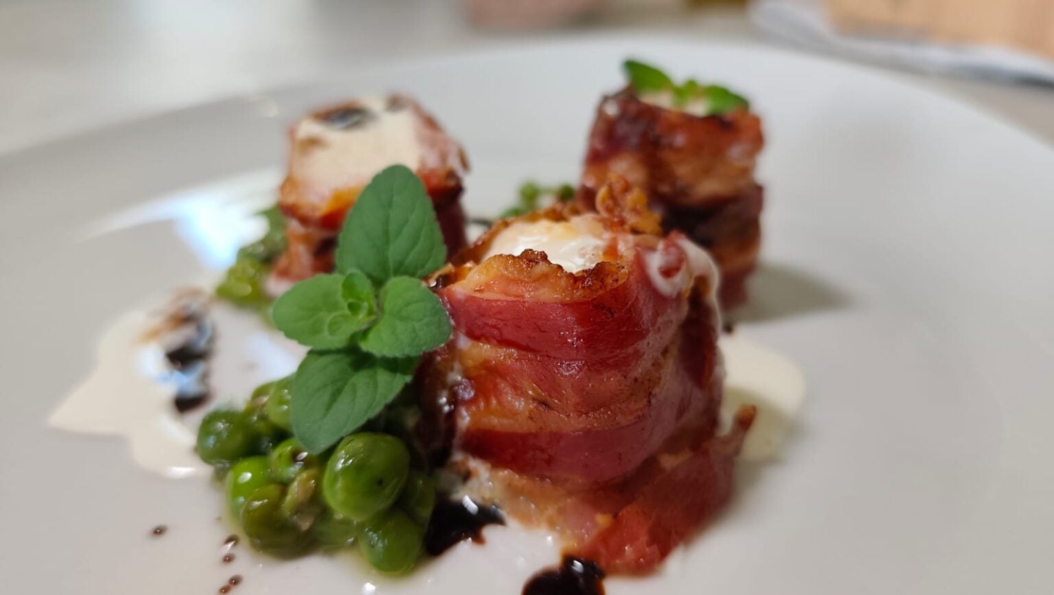 Involtini