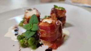 Involtini