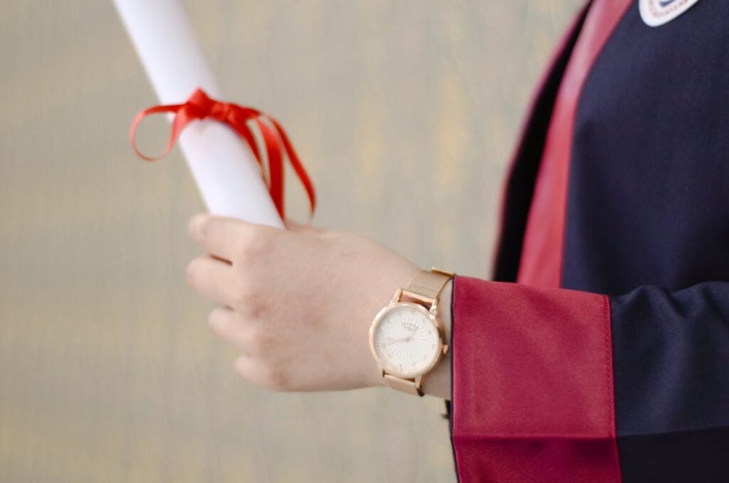 Laurea