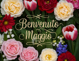 Maggio