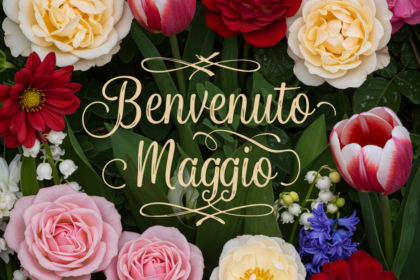 Maggio