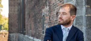 Mirko Cuneo