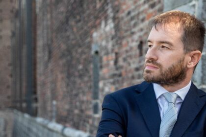 Mirko Cuneo