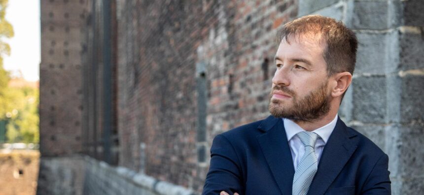 Mirko Cuneo