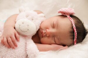 Neonato