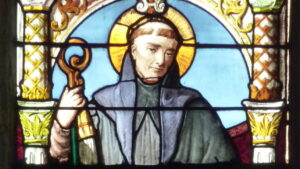 San Walter