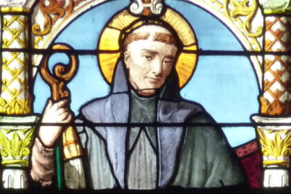 San Walter