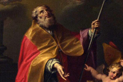 San Zeno