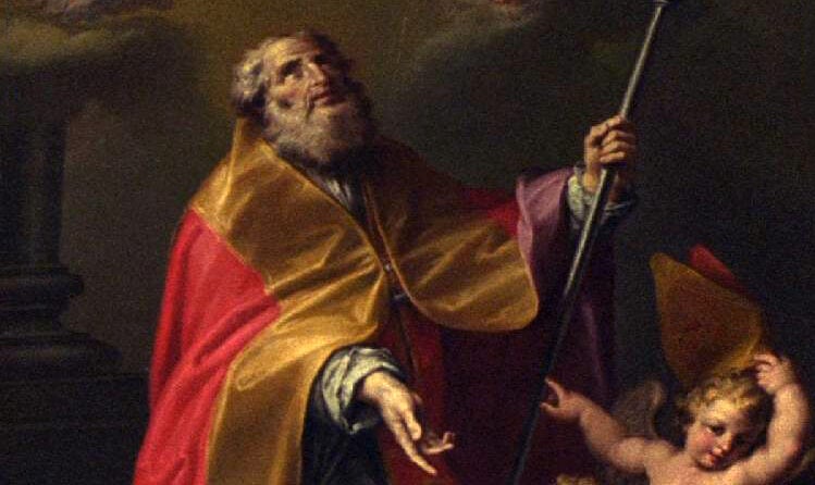 San Zeno