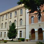 Seminario Vallo della Lucania