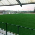 Stadio Mario Vecchio