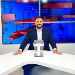 Alessandro Pippa, Anteprima News