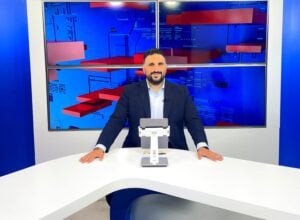 Alessandro Pippa, Anteprima News