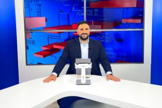 Alessandro Pippa, Anteprima News