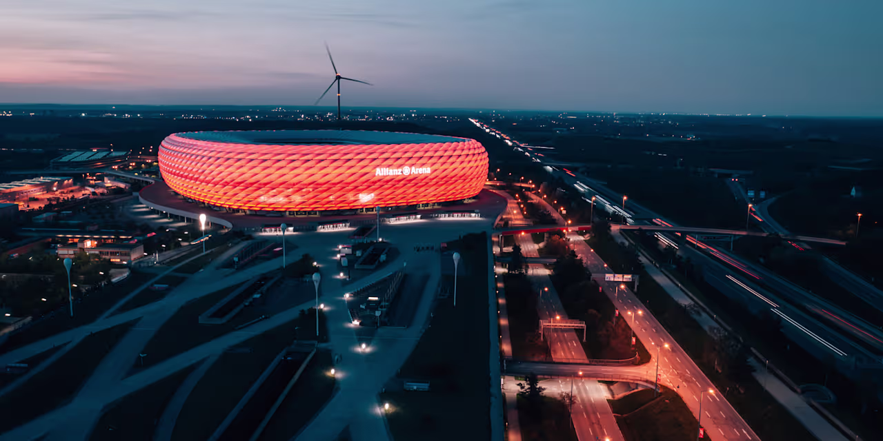Allianz