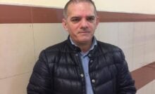 Biagio Tamasco Nursind