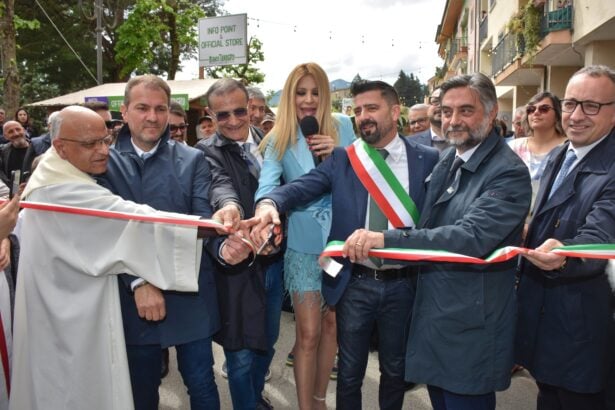 Auletta, Bianco Tanagro