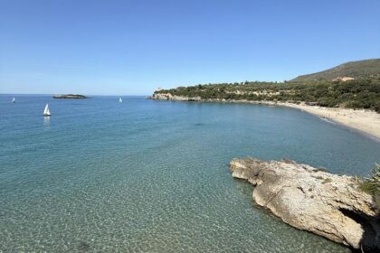Camerota