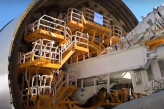 Campagna-cantiere-alta-velocità