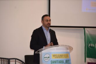 Carlo Lopopolo, Fials Salerno