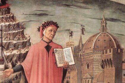 Dante
