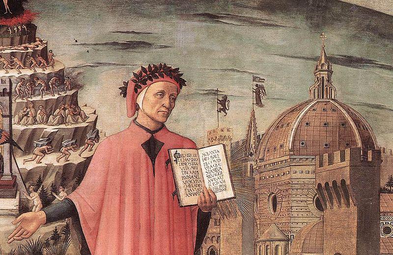 Dante