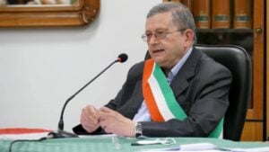 Donato Pica