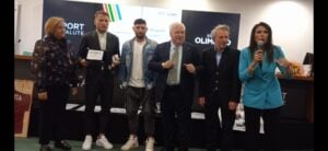 Gli Eroi del Calcio