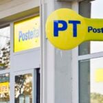 Poste Italiane