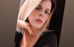 Filomena Abbamonte