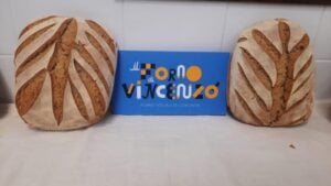 Forno di Vincenzo
