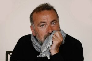 Franco Arminio