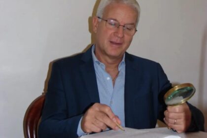 Giacomo Giuliano