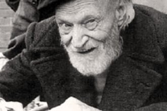 Giuseppe Ungaretti