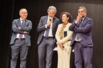 Sala Consilina, Festival