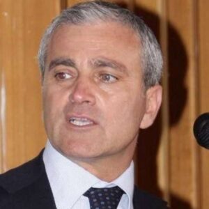 Vito Busillo