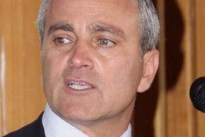 Vito Busillo