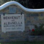 Albanella