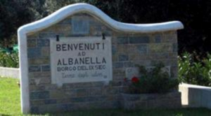 Albanella