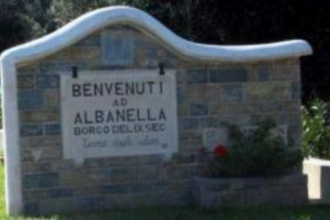 Albanella