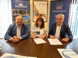 Associazione Ecstra