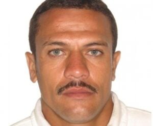 Bruno Humberto Damiani