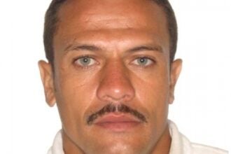 Bruno Humberto Damiani