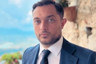 Consigliere Norma Eboli