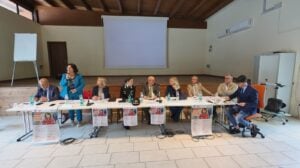 Convegno