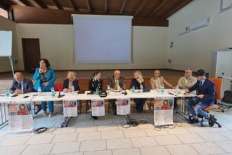 Convegno