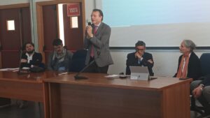 Convegno